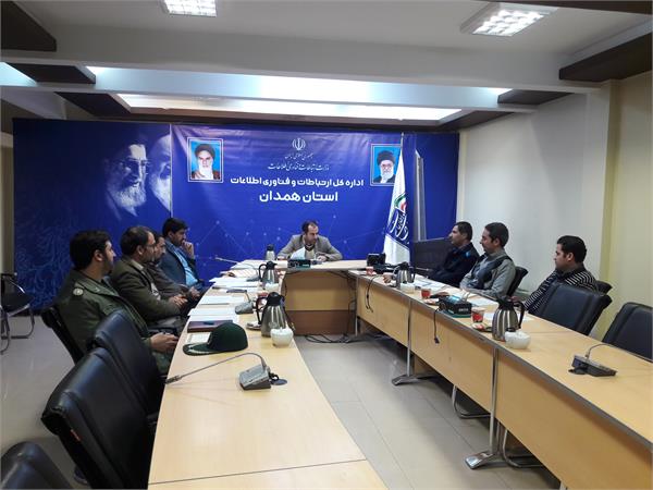 پدافندغیرعامل، دفع، خنثی سازی یا کاهش تأثیر اقدامات تهاجمی دشمن با اقدامات غیر مسلحانه است