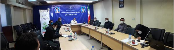 بسیج همه امکانات برای پیشگیری از سرقت