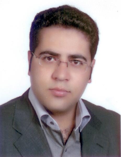 کارشناس اداره کل ارتباطات و فناوری اطلاعات استان همدان درجشنواره شهیدرجایی به عنوان کارمند نمونه معرفی شد.