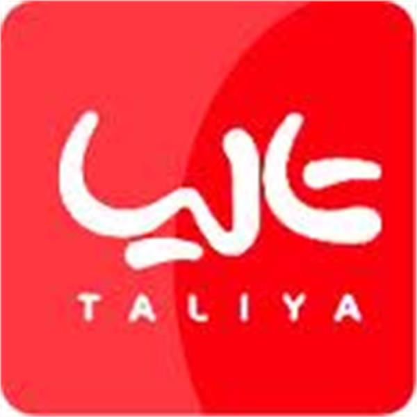 واگذاری شبکه تلفن‌همراه روستاها به تالیا