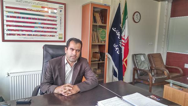 توسط مدیر کل ارتباطات و فناوری اطلاعات استان اعلام شد: در استان همدان هیچ روستایی بدون تلفن خانگی نیست