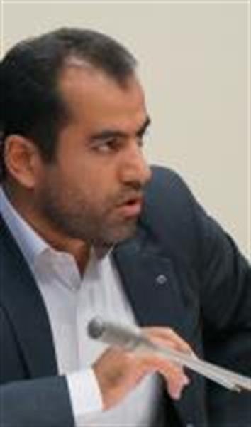 برگزاری جلسه مشترک اداره کل ارتباطات و فناوری اطلاعات با معاونتهای پژوهشی دانشگاههای استان همدان