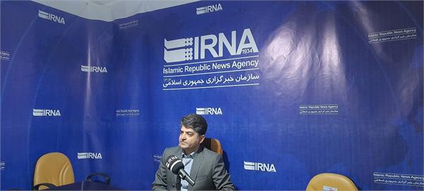 60 کیلومتر فیبر نوری در شهرهمدان و ملایر اجرا شده است