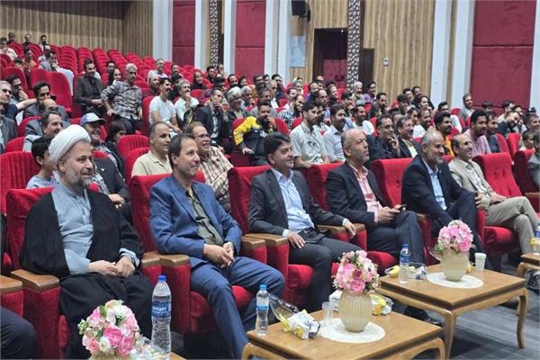 اعتماد، بزرگترین سرمایه برون سازمانی پست است
