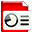 zendegi